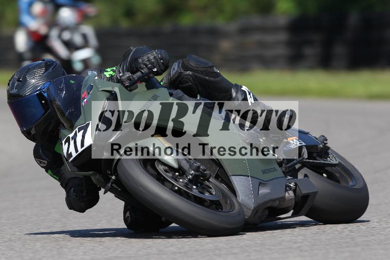 Archiv-2022/36 06.07.2022 Speer Racing ADR/Gruppe rot/217